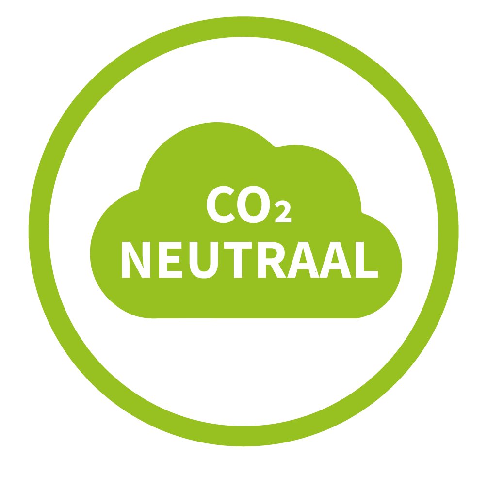 Icon_digital__CO2 Neutraal - groen.png